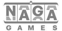 Perbankan Maya logo