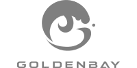 E-Dompet Malaysia logo