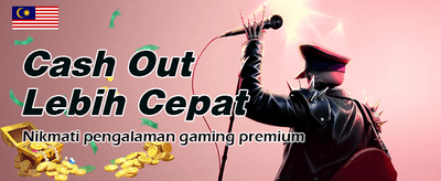 Promosi Eksklusif Minggu Ini