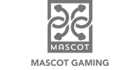 Sistem Kredit logo