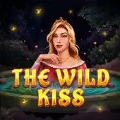 The Wild Kiss game screenshot
