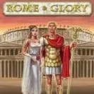 Rome and Glory game screenshot